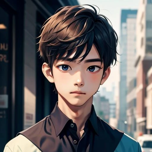 이도현