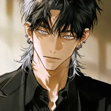 Profile image of Shirase