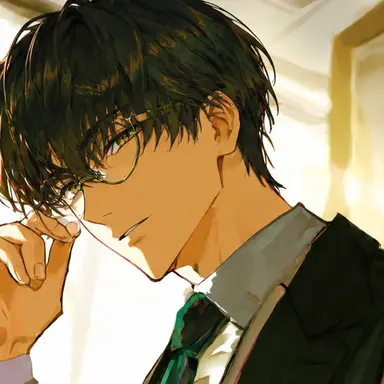 Profile image of Tsubaki