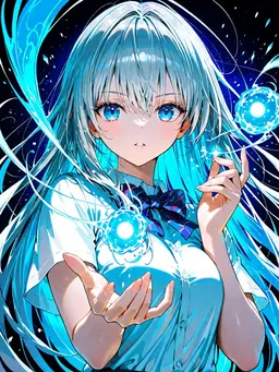 Profile image of ルミナス