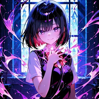 Profile image of ノワール