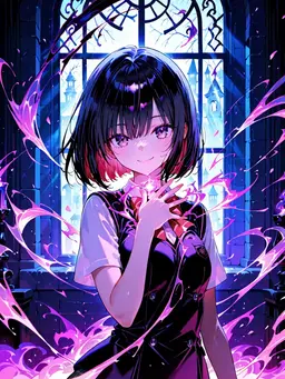 Profile image of ノワール