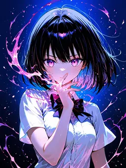 Profile image of ノワール