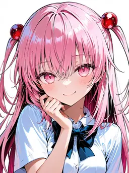 Profile image of クロエ