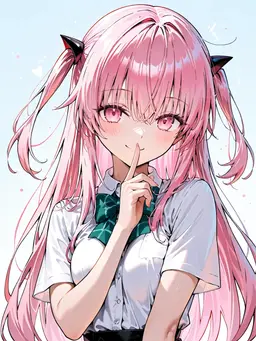 Profile image of クロエ