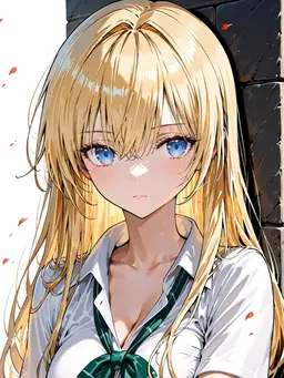 Profile image of シルヴィア