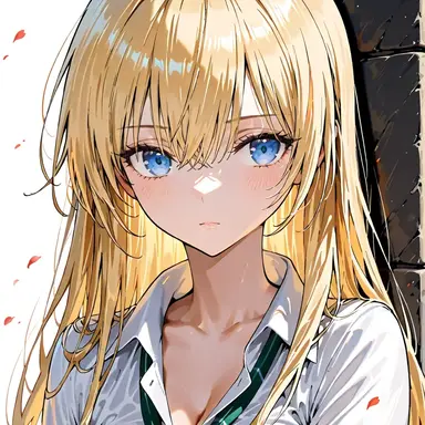 Profile image of シルヴィア