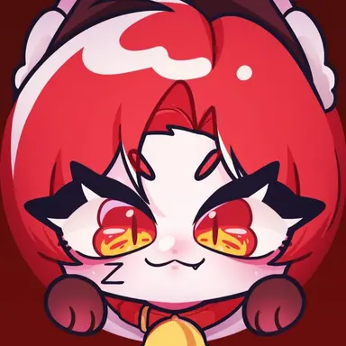 Profile image of 또이