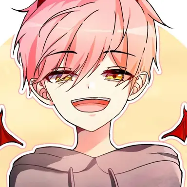 Profile image of 집사