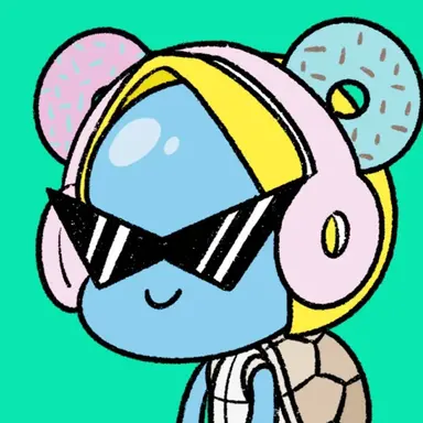 Profile image of 로희