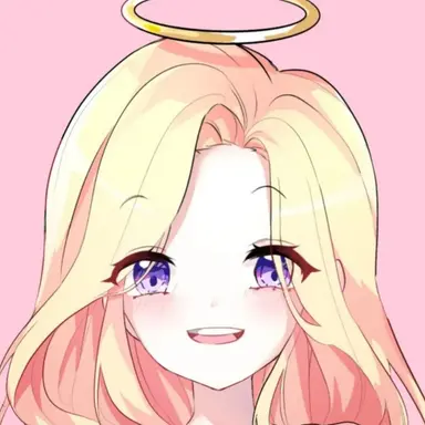 Profile image of 푸딩