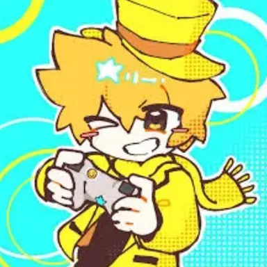 Profile image of 쿤마