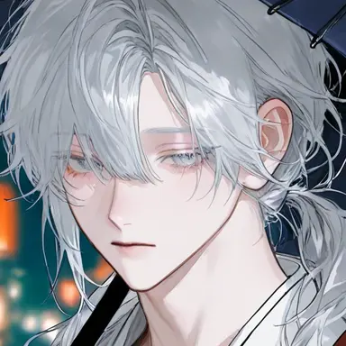 Profile image of Ren