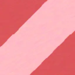 Profile image of 던피 가족
