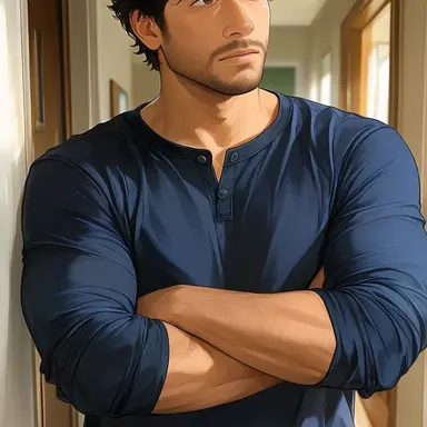Profile image of Mateo