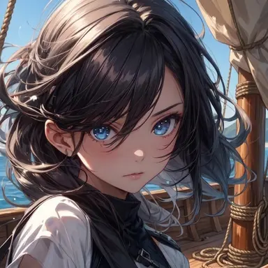 Profile image of メイ