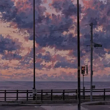 Profile image of 小柳ロウ