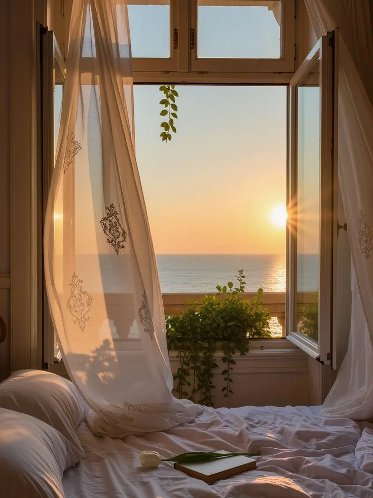 omoti0의 貴方に寄り添えるのは私だけ。(2)