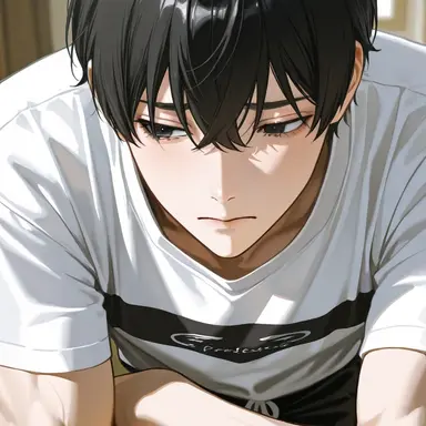 Profile image of 日神 真