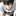 義弟に避けられてる？！、