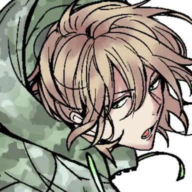 Profile image of Zomu
