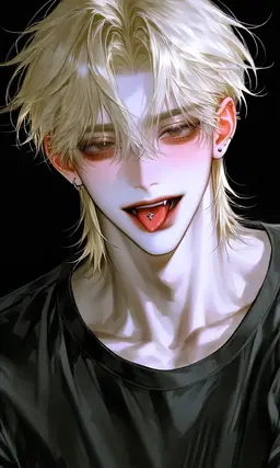 Profile image of 미레이