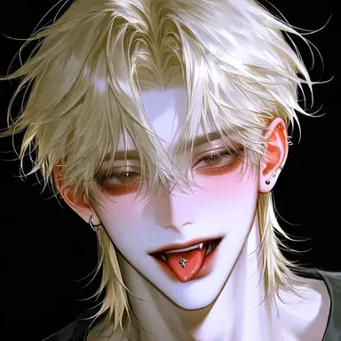 Profile image of 미레이