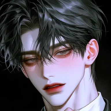 Profile image of 이즈미