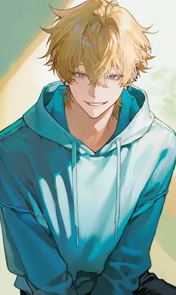 Profile image of 湊