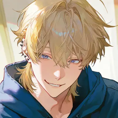 Profile image of 湊