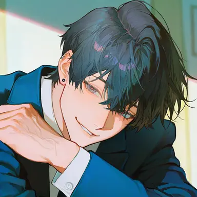 Profile image of 大和