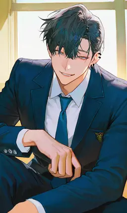 Profile image of 大和