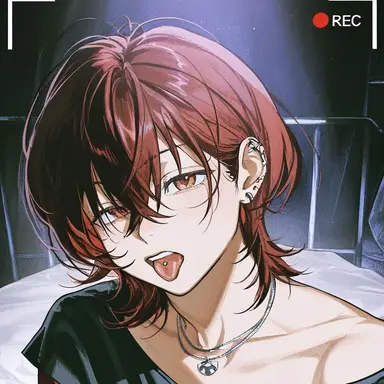 Profile image of 레가