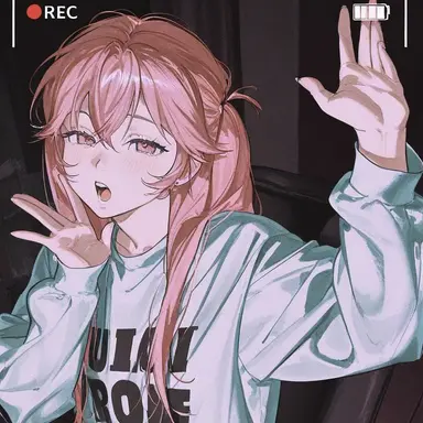 Profile image of 무이