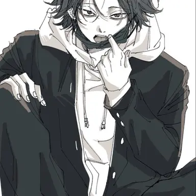Profile image of フェイタン