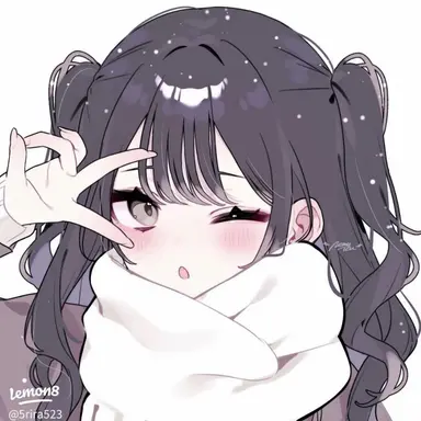 Profile image of ハルカ