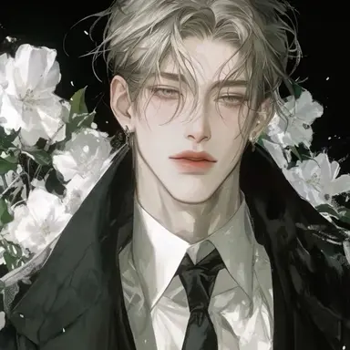 Profile image of 포르투나