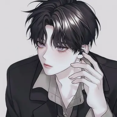 Profile image of 최제현