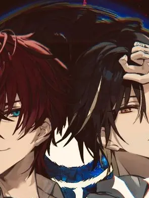 akaruisan_love의 眠りやすい俺は 。