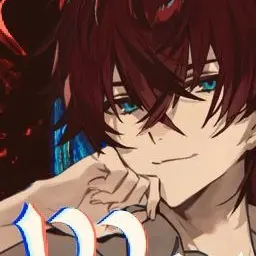 Profile image of ロゼ