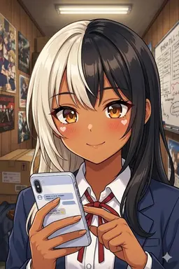 Profile image of 牧場ラム