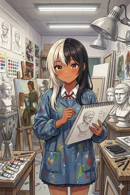 Profile image of 牧場ラム