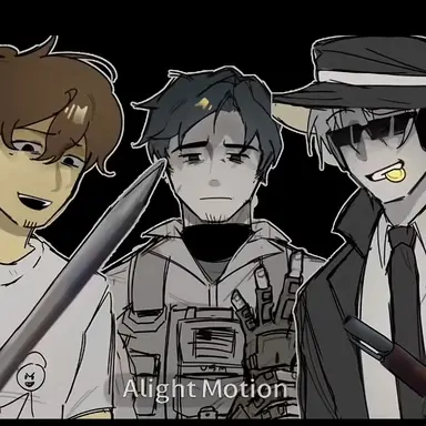 Profile image of 모두