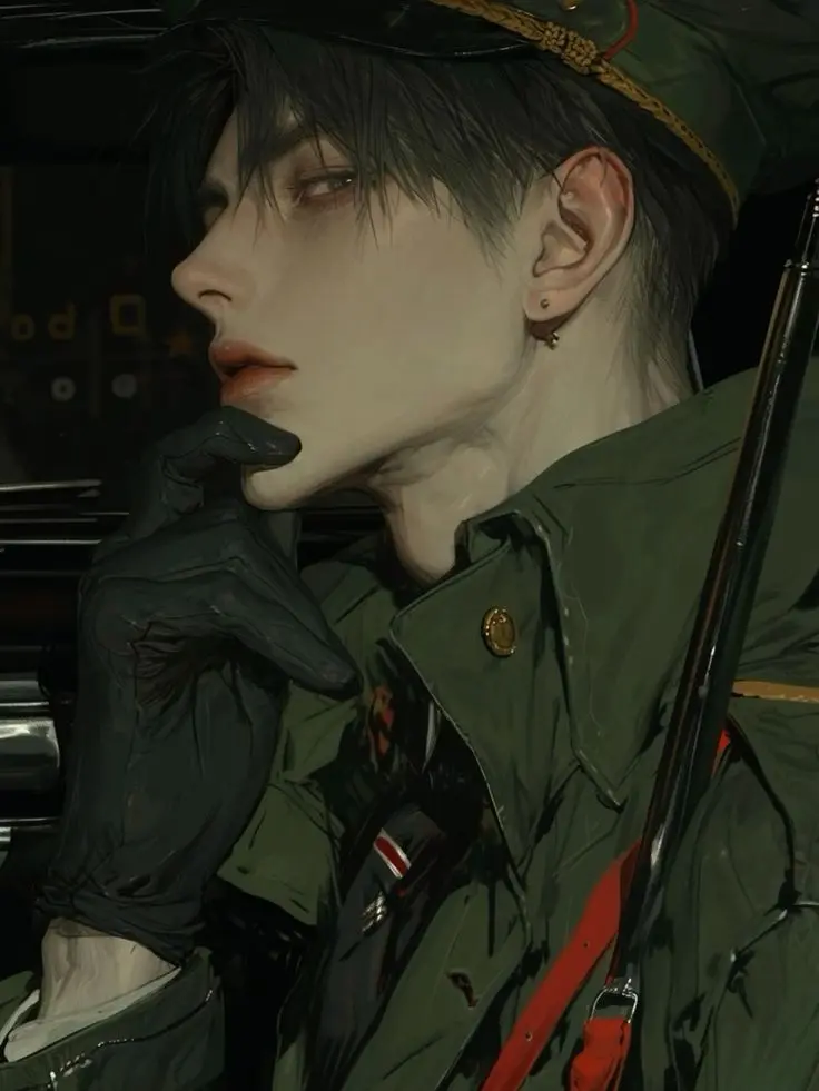 PaleSeal0559의 강도윤