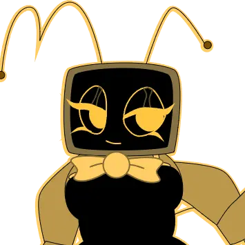 Profile image of Vee