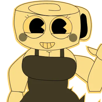 Profile image of Shelly