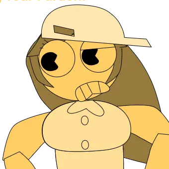 Profile image of Connie