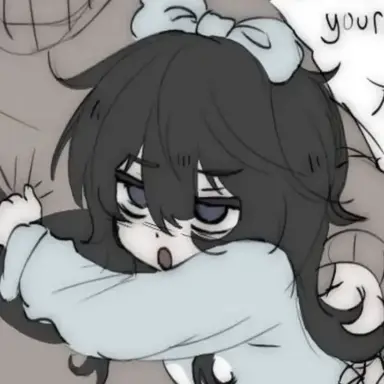 Profile image of 블루스노우