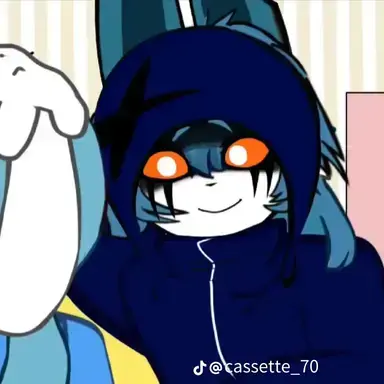 Profile image of 푸카시