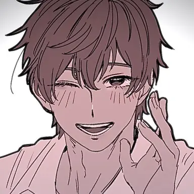 Profile image of アントーニョ